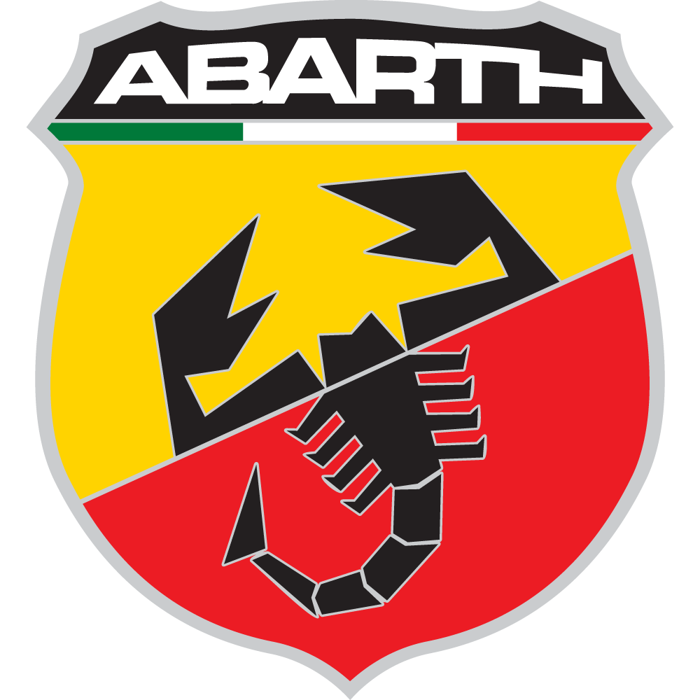 ABARTH