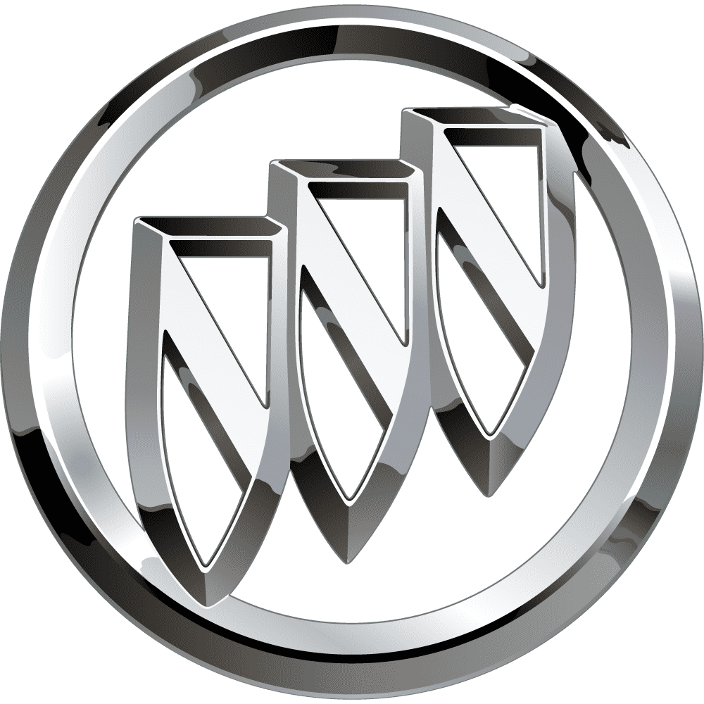 BUICK