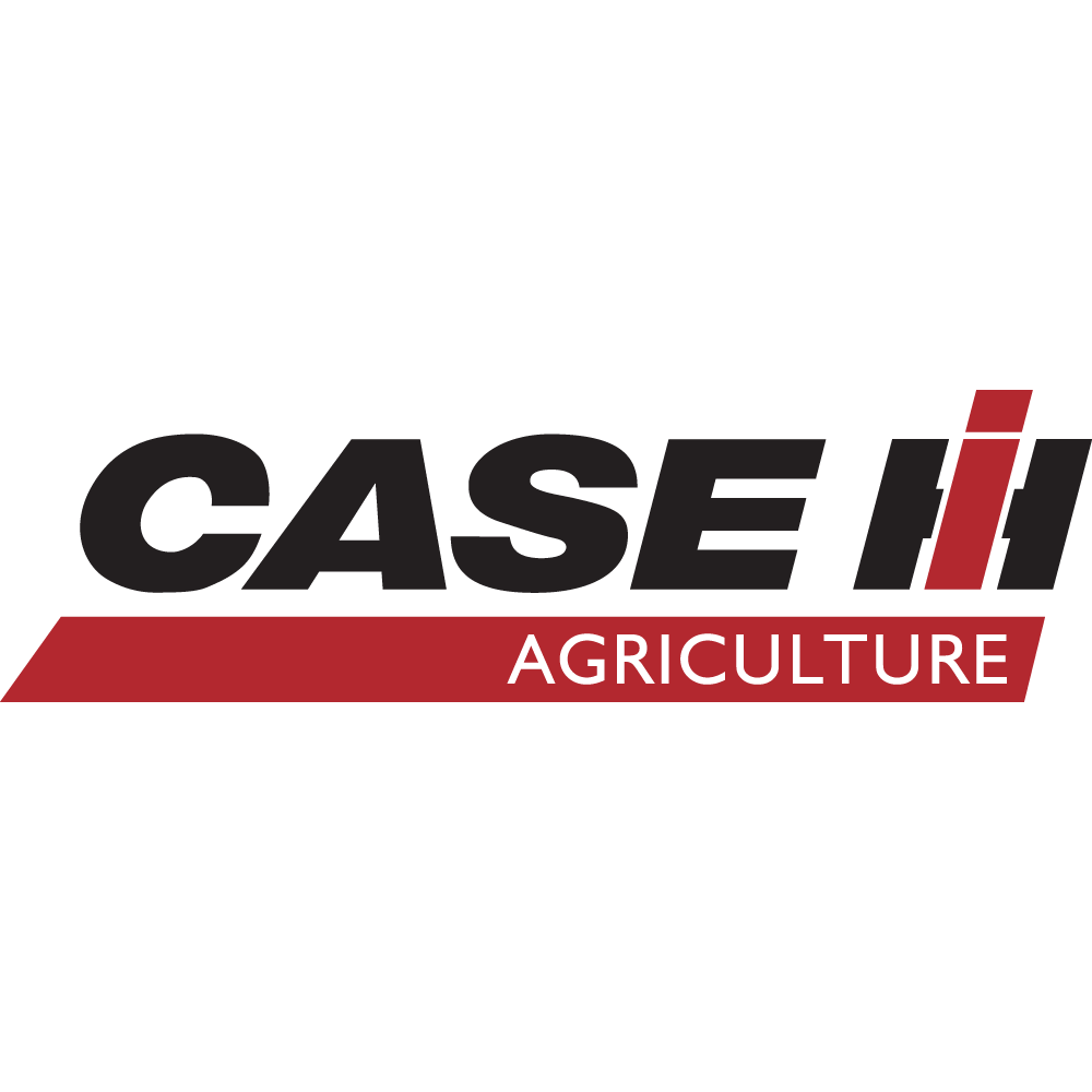 CASE IH