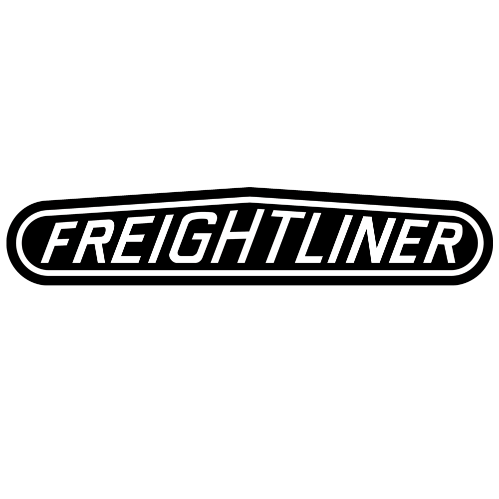 FREIGHTLINER