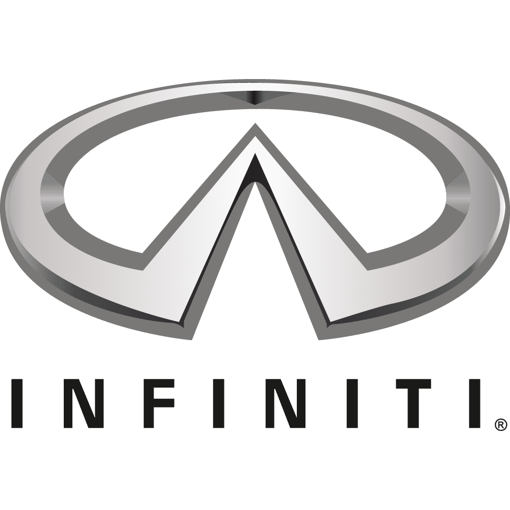INFINITI