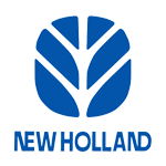 NEW HOLLAND