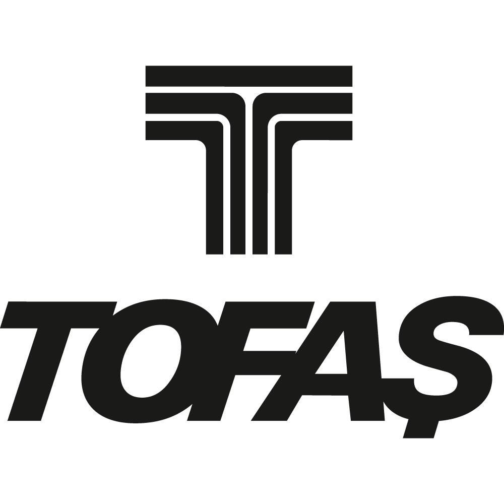 TOFAS
