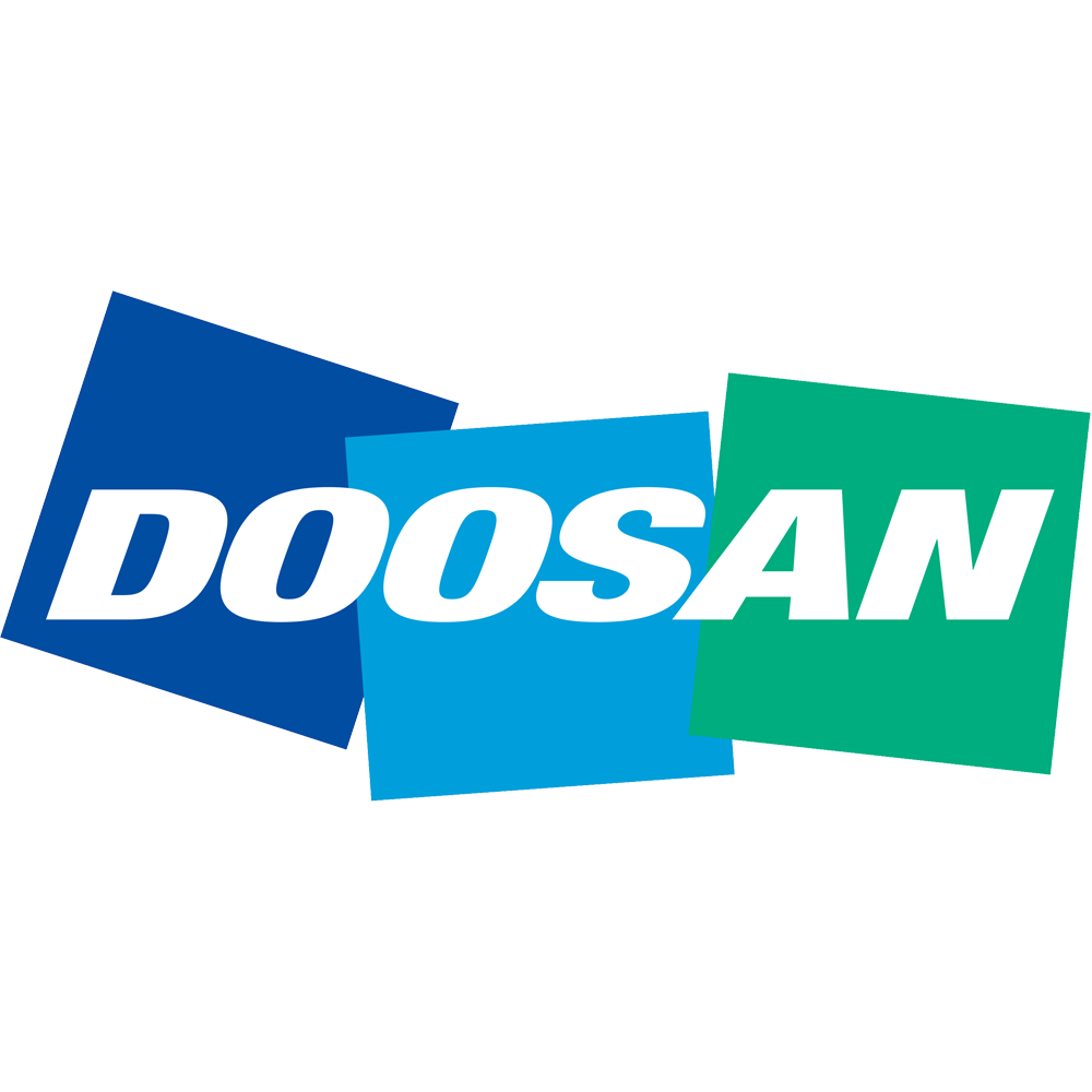 DOOSAN