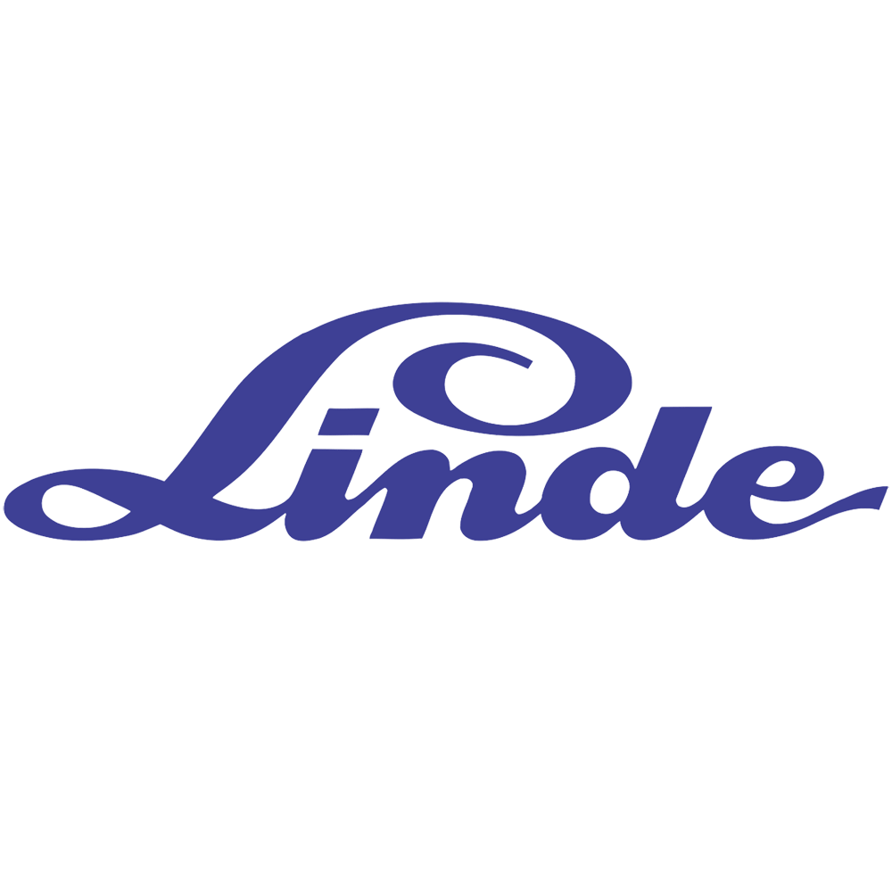 LİNDE